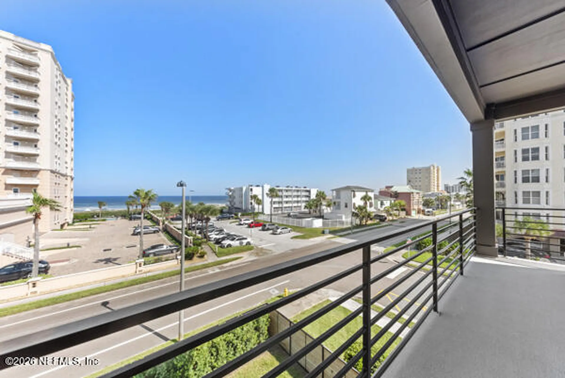 105 N 11th Avenue Jacksonville Beach FL 32250