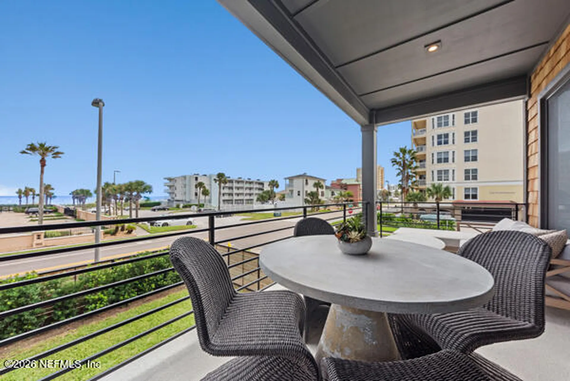 105 N 11th Avenue Jacksonville Beach FL 32250