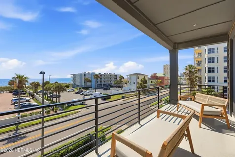 105 N 11th Avenue Jacksonville Beach FL 32250