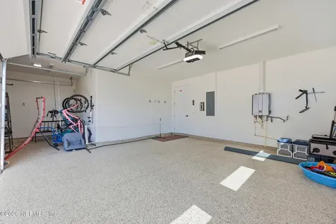 105 N 11th Avenue Jacksonville Beach FL 32250