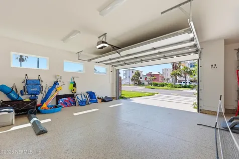 105 N 11th Avenue Jacksonville Beach FL 32250