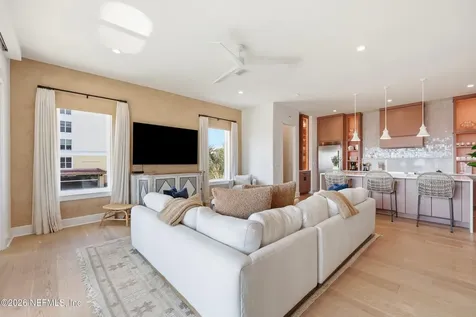 105 N 11th Avenue Jacksonville Beach FL 32250