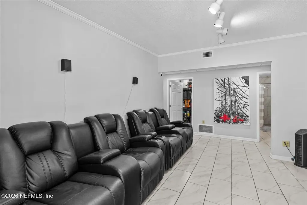 865 Cole Road Jacksonville FL 32218