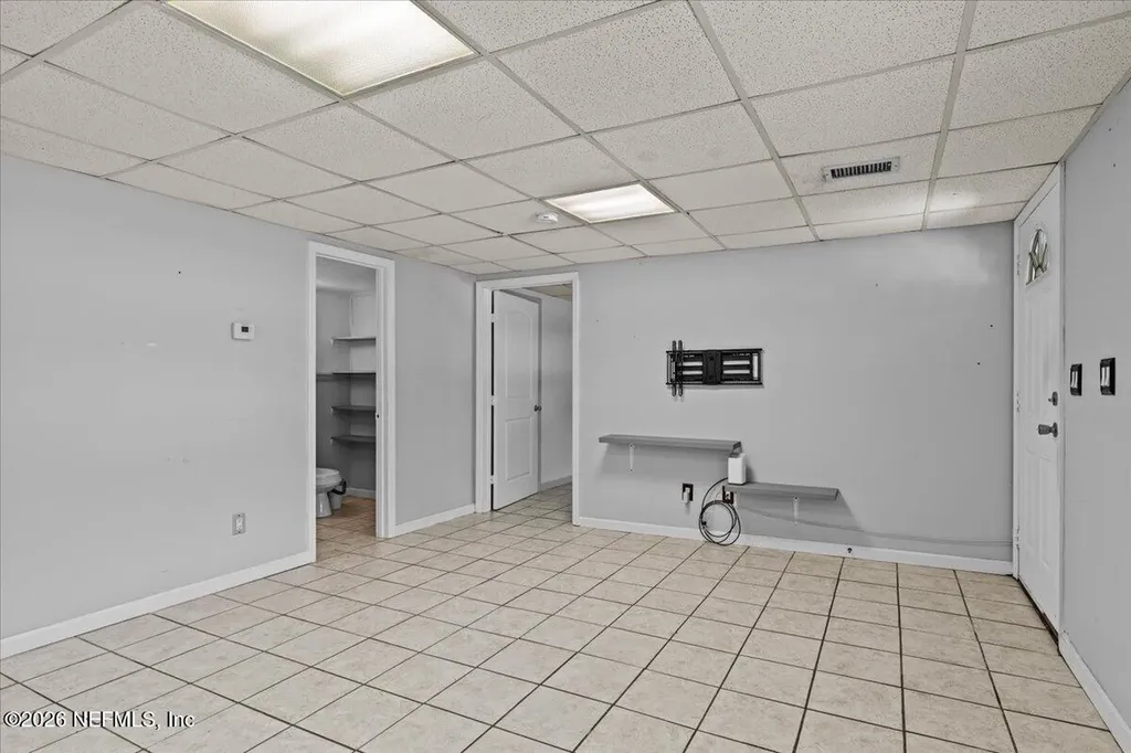 865 Cole Road Jacksonville FL 32218
