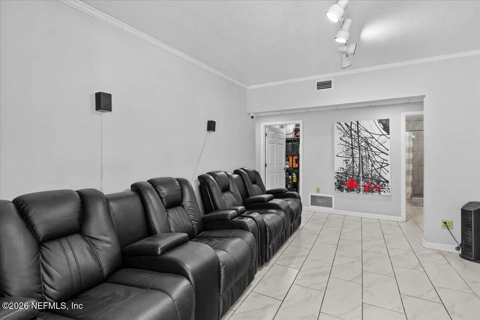 865 Cole Road Jacksonville FL 32218
