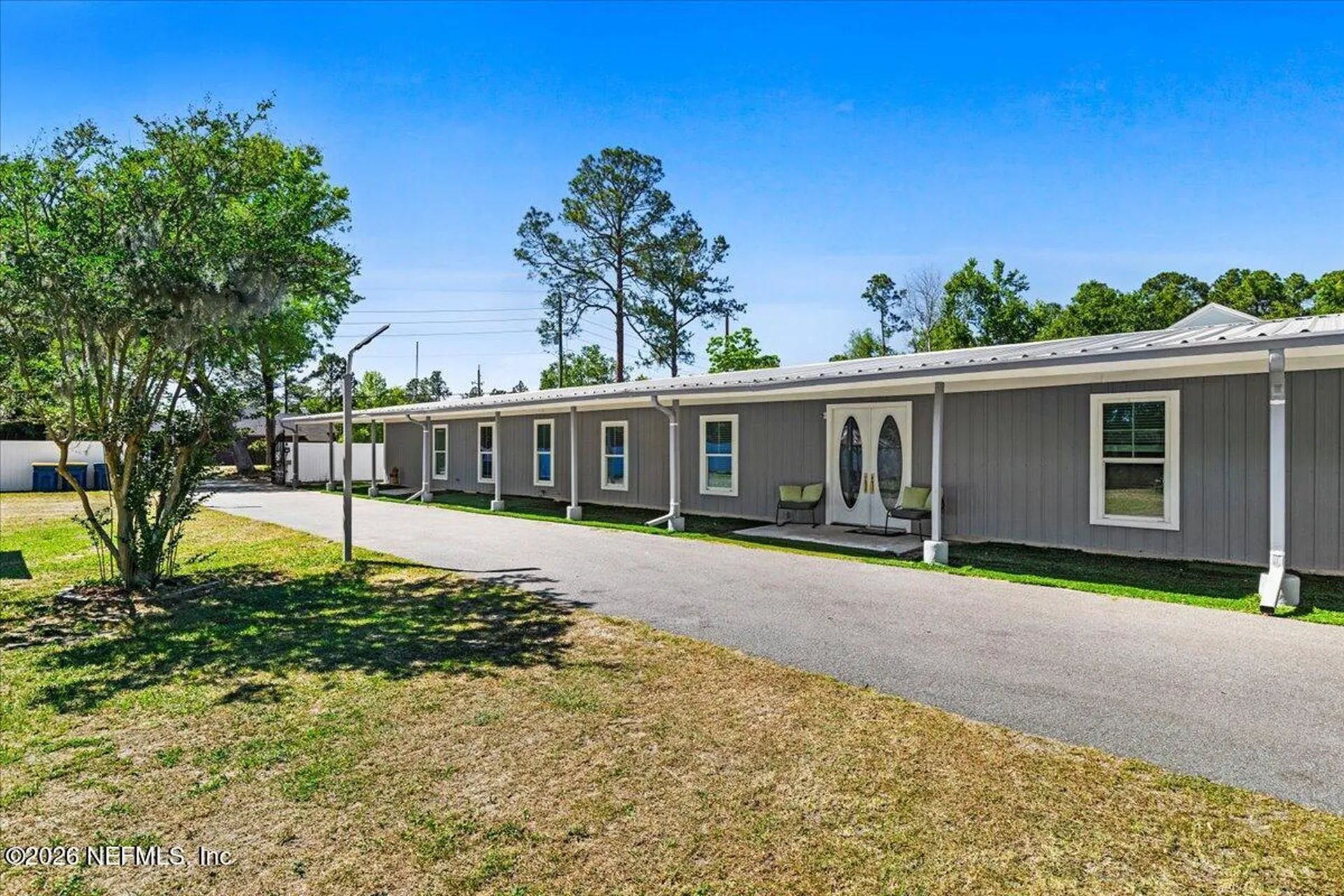 865 Cole Road Jacksonville FL 32218