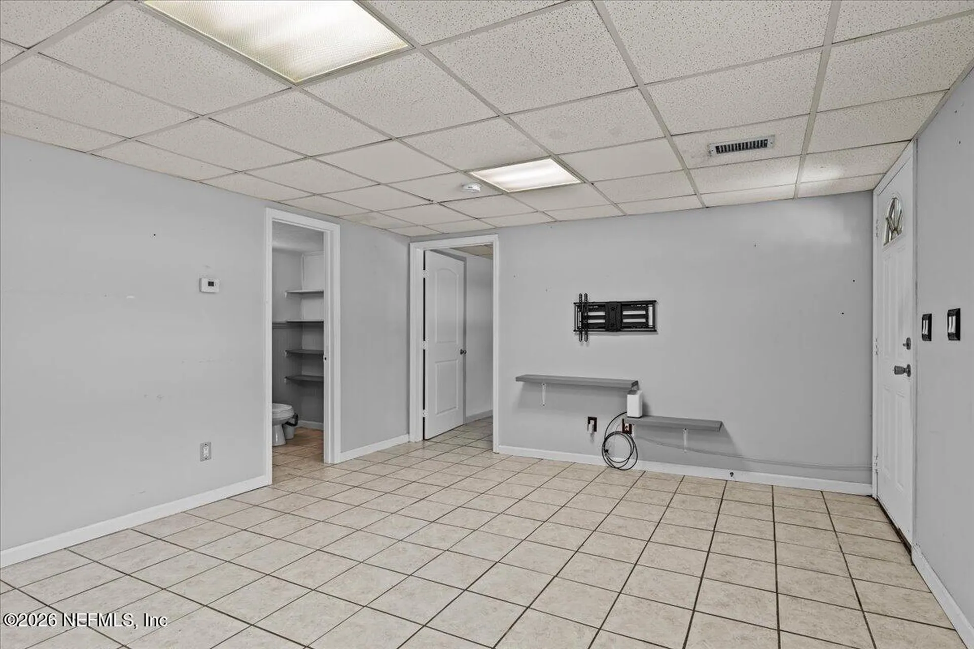 865 Cole Road Jacksonville FL 32218