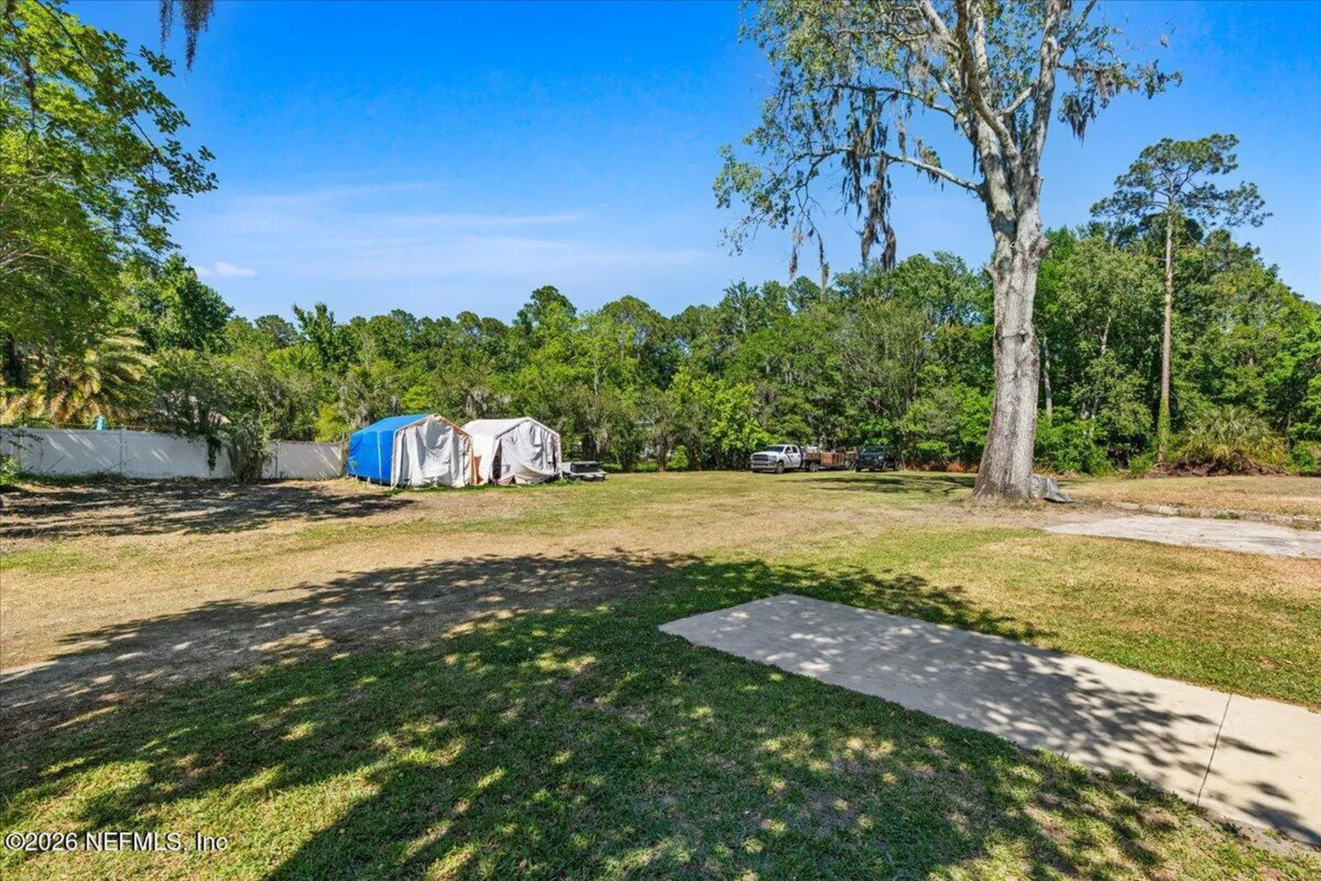 865 Cole Road Jacksonville FL 32218