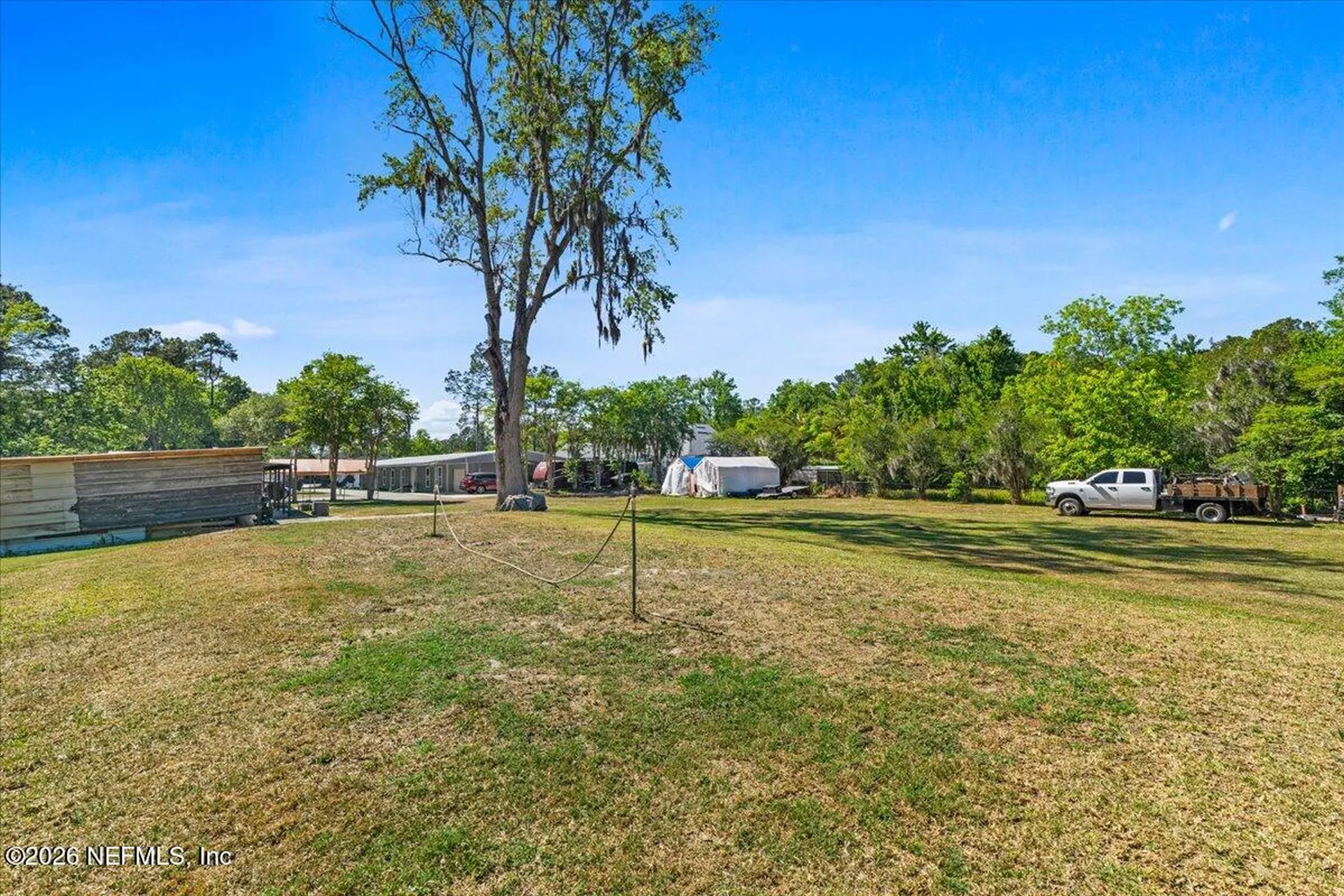 865 Cole Road Jacksonville FL 32218