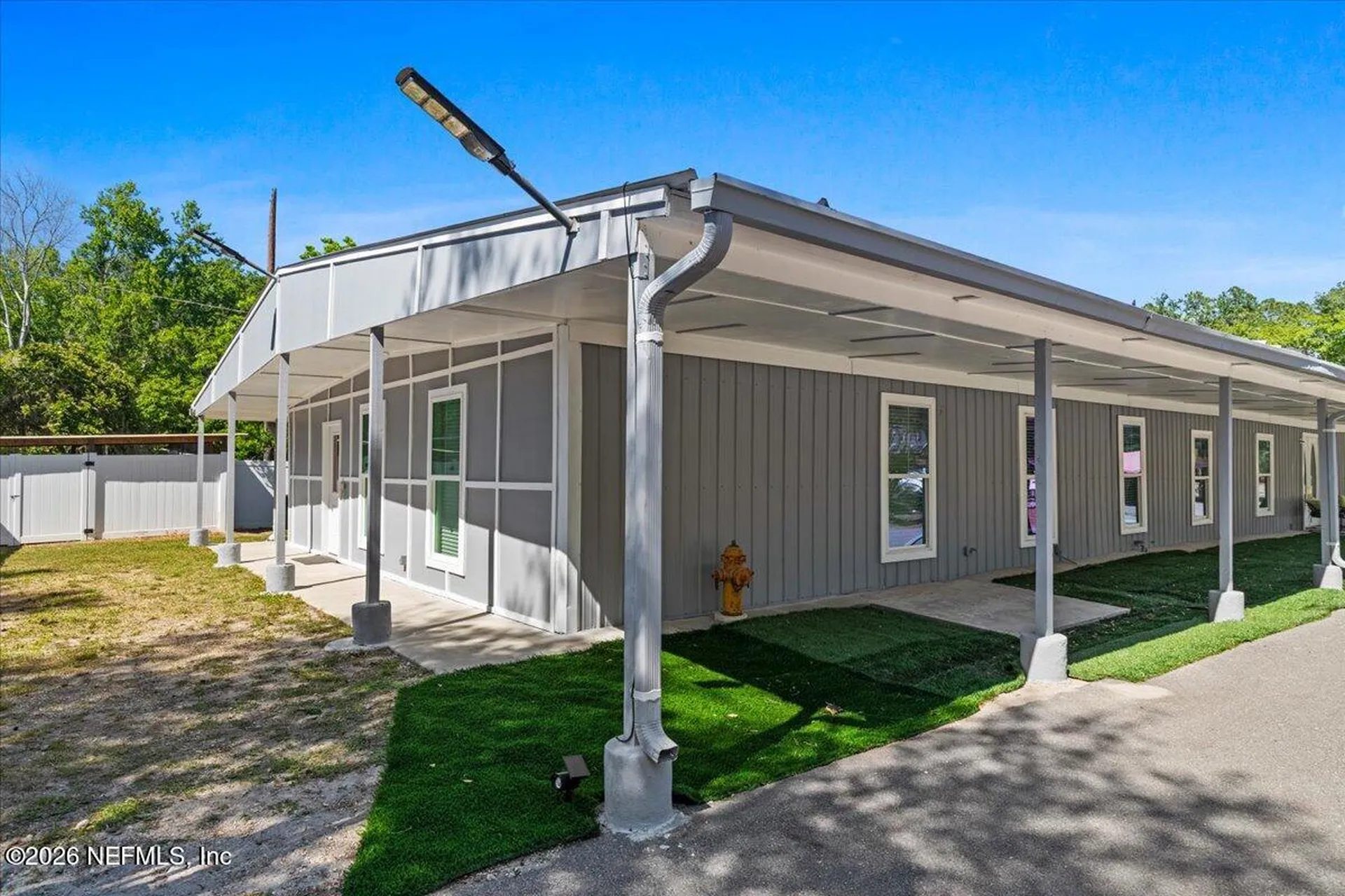 865 Cole Road Jacksonville FL 32218