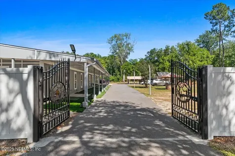 865 Cole Road Jacksonville FL 32218