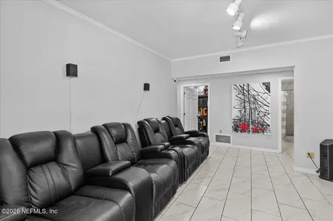 865 Cole Road Jacksonville FL 32218