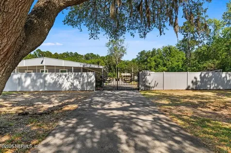 865 Cole Road Jacksonville FL 32218