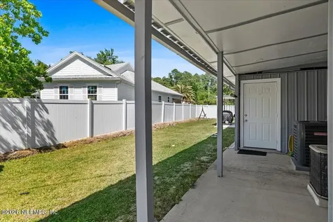 865 Cole Road Jacksonville FL 32218