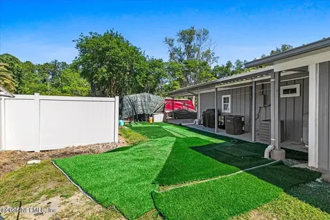 865 Cole Road Jacksonville FL 32218