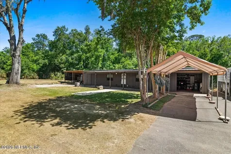 865 Cole Road Jacksonville FL 32218