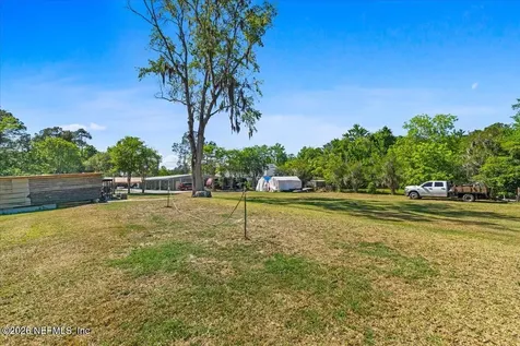865 Cole Road Jacksonville FL 32218