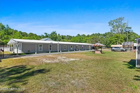 865 Cole Road Jacksonville FL 32218