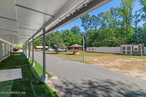 865 Cole Road Jacksonville FL 32218