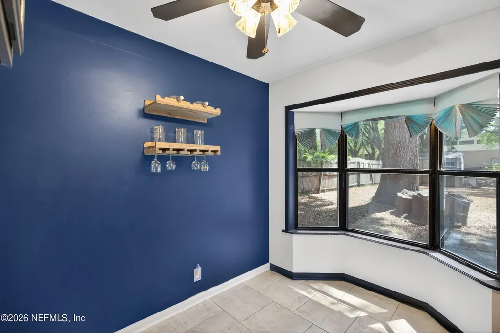 6037 Hillman Drive Jacksonville FL 32244