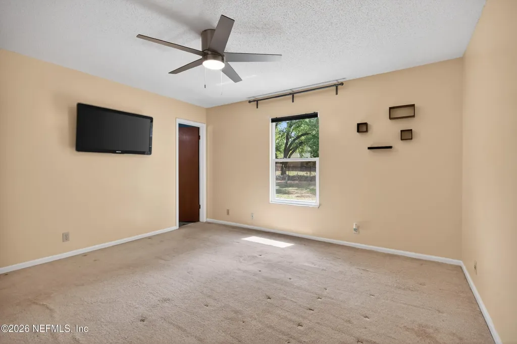6037 Hillman Drive Jacksonville FL 32244
