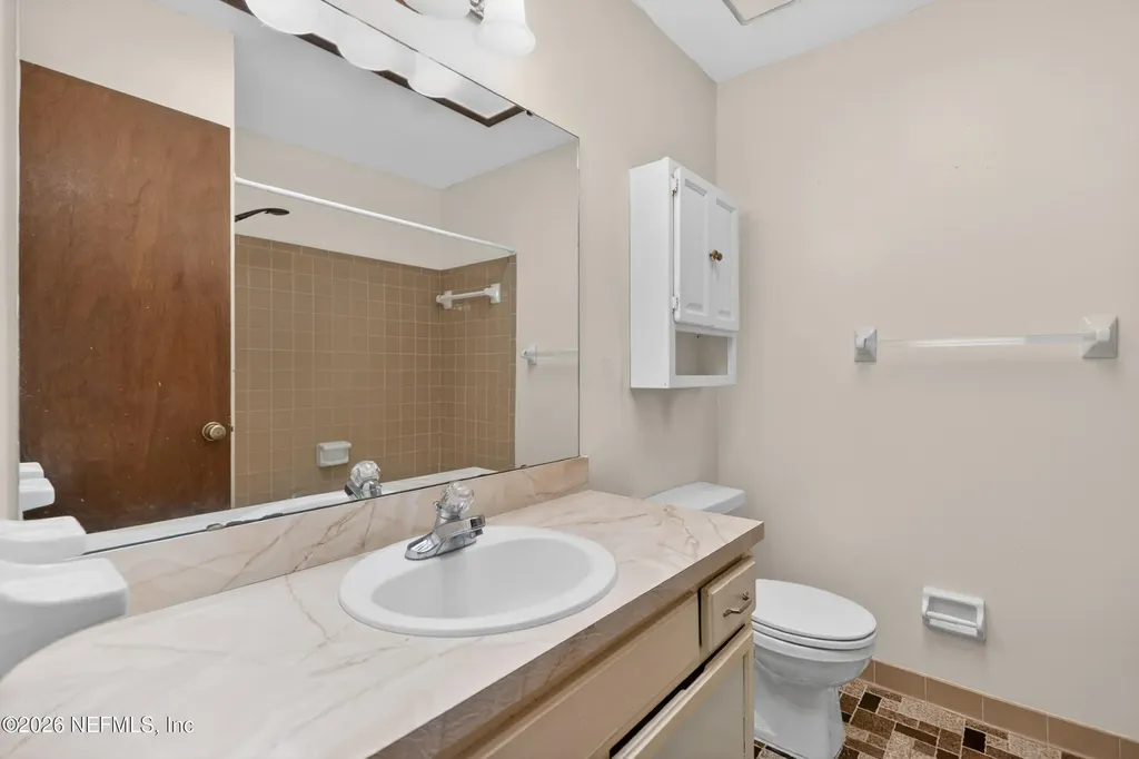 6037 Hillman Drive Jacksonville FL 32244