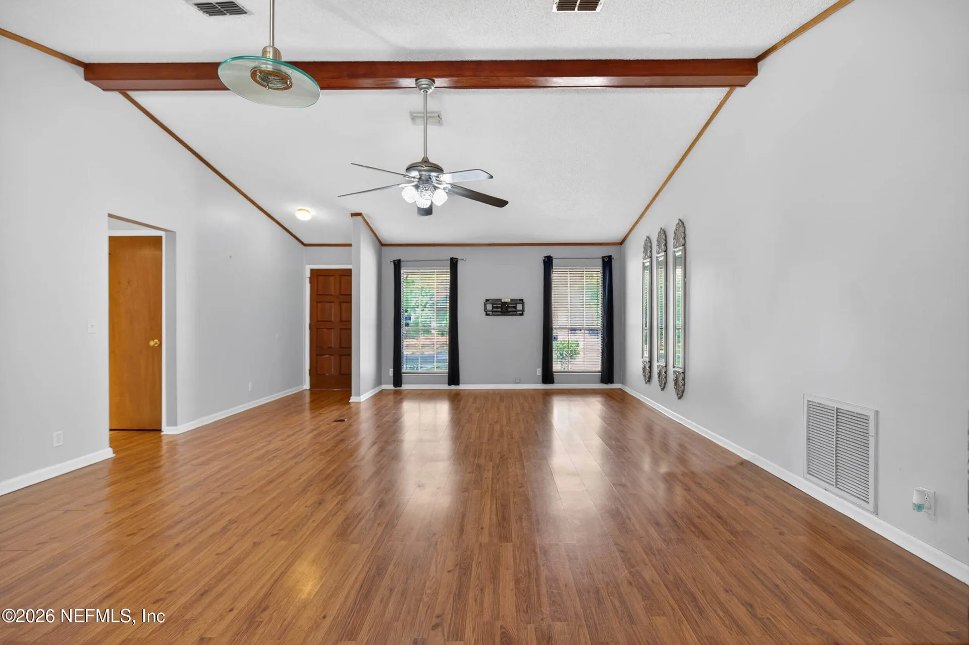 6037 Hillman Drive Jacksonville FL 32244