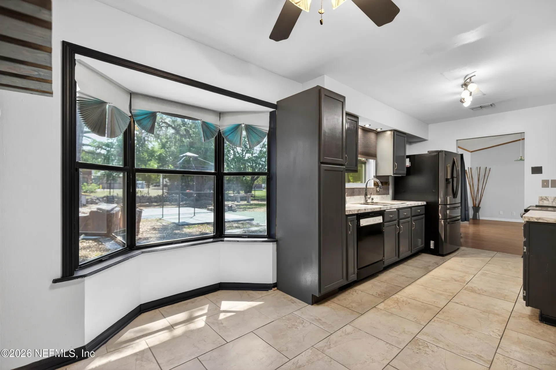 6037 Hillman Drive Jacksonville FL 32244