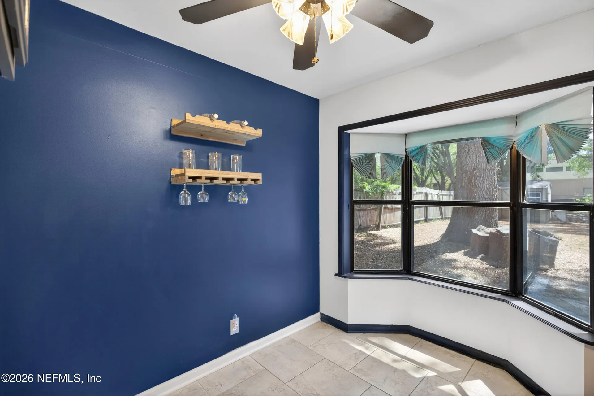 6037 Hillman Drive Jacksonville FL 32244