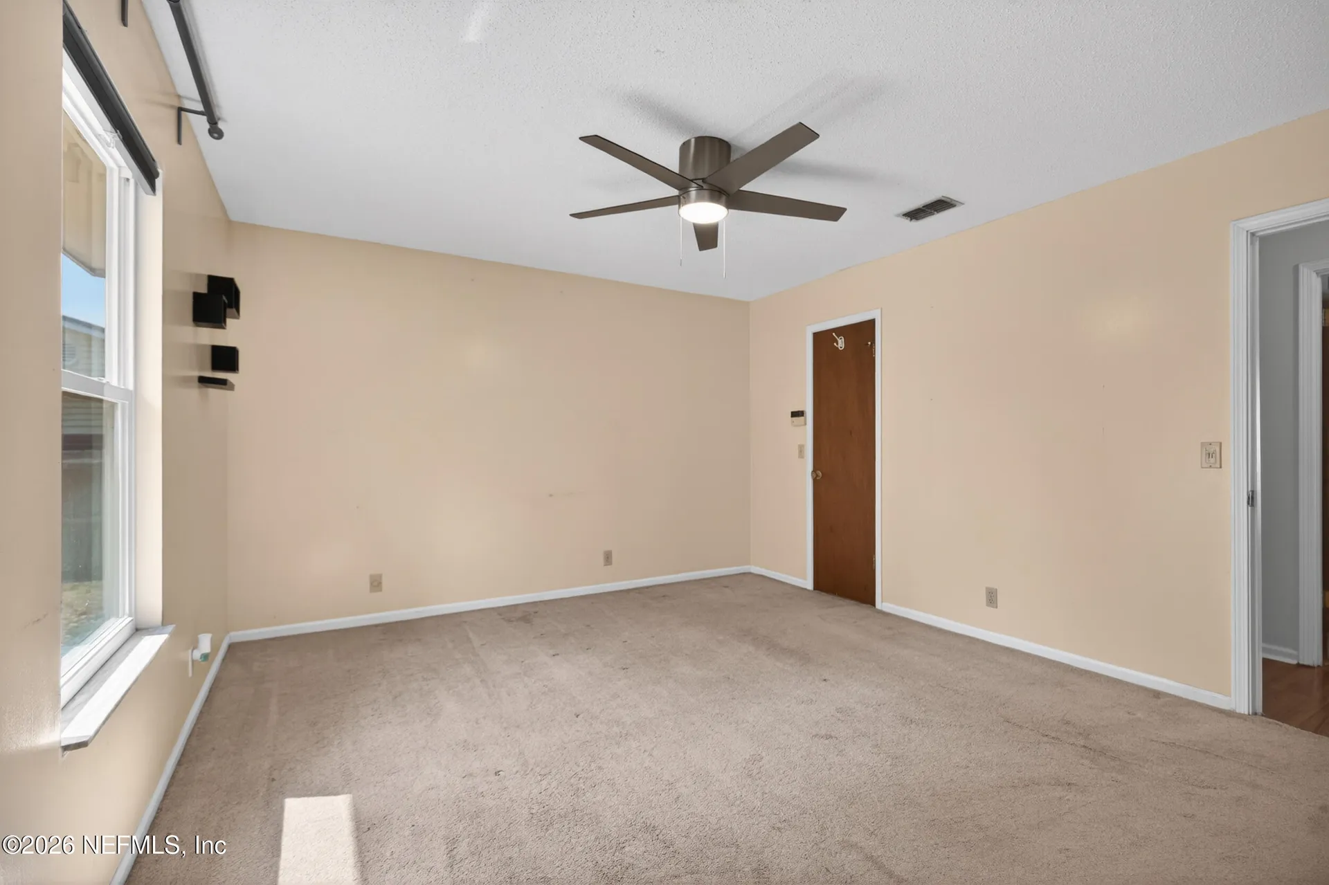 6037 Hillman Drive Jacksonville FL 32244