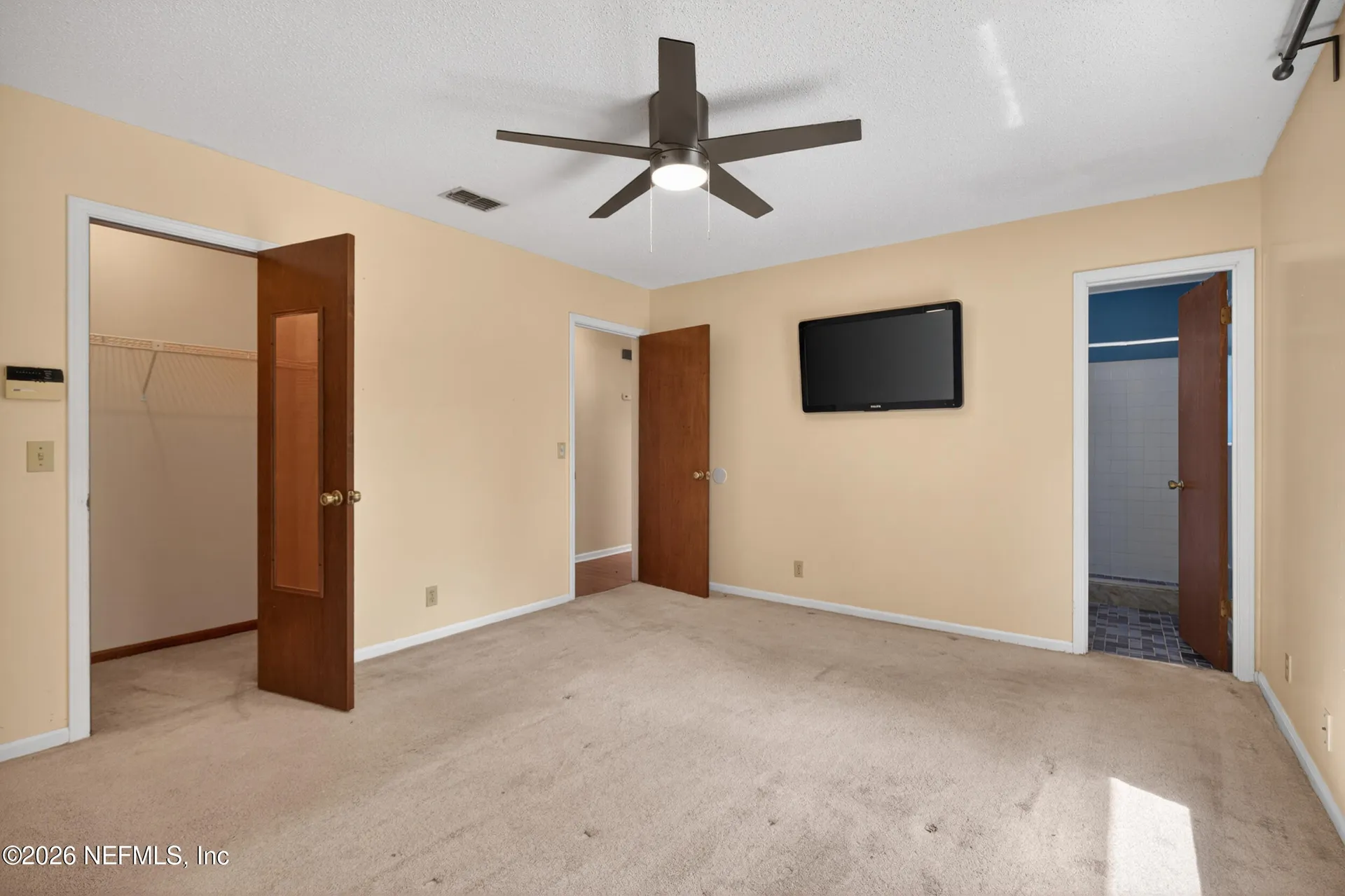 6037 Hillman Drive Jacksonville FL 32244