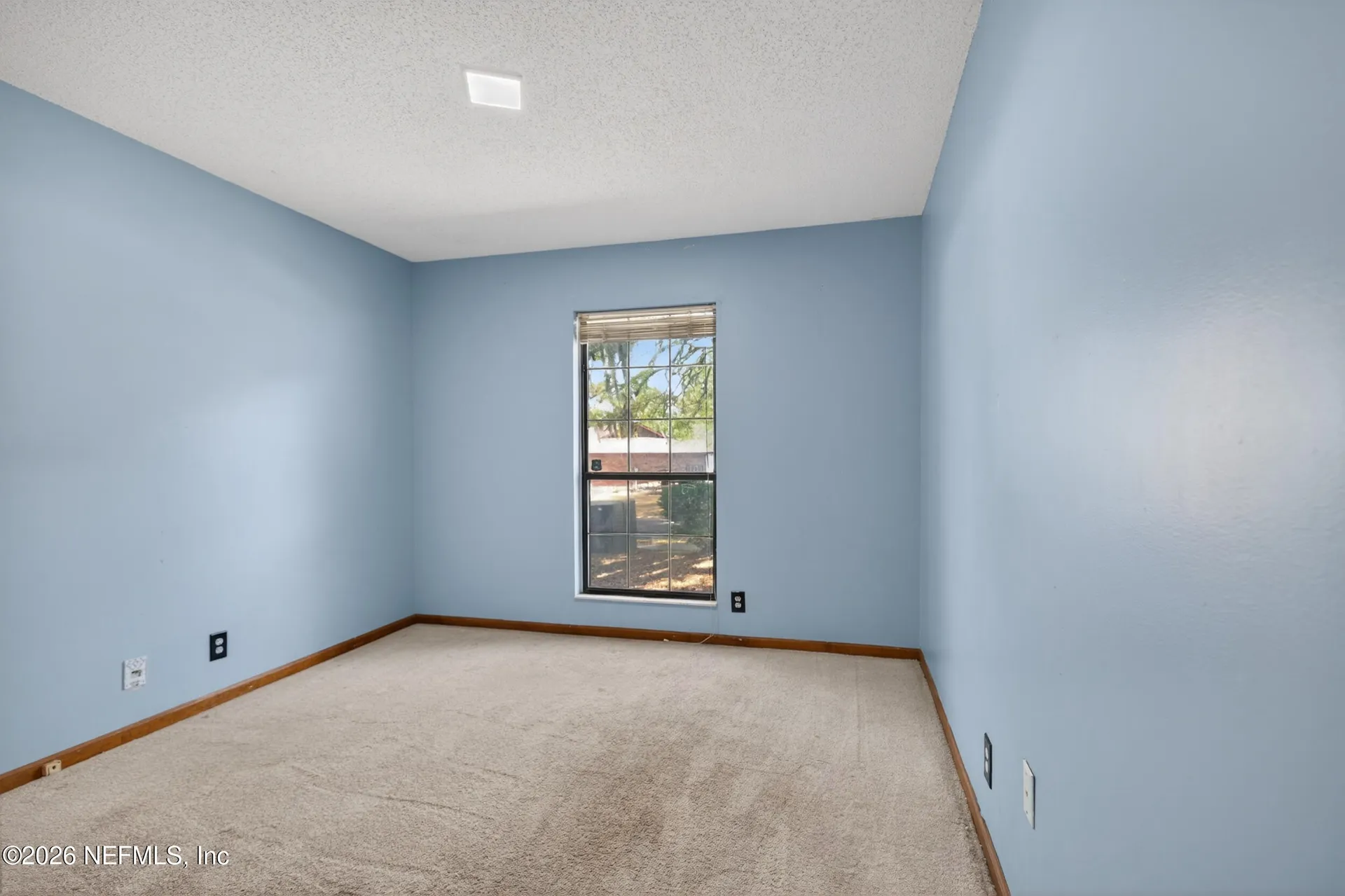 6037 Hillman Drive Jacksonville FL 32244