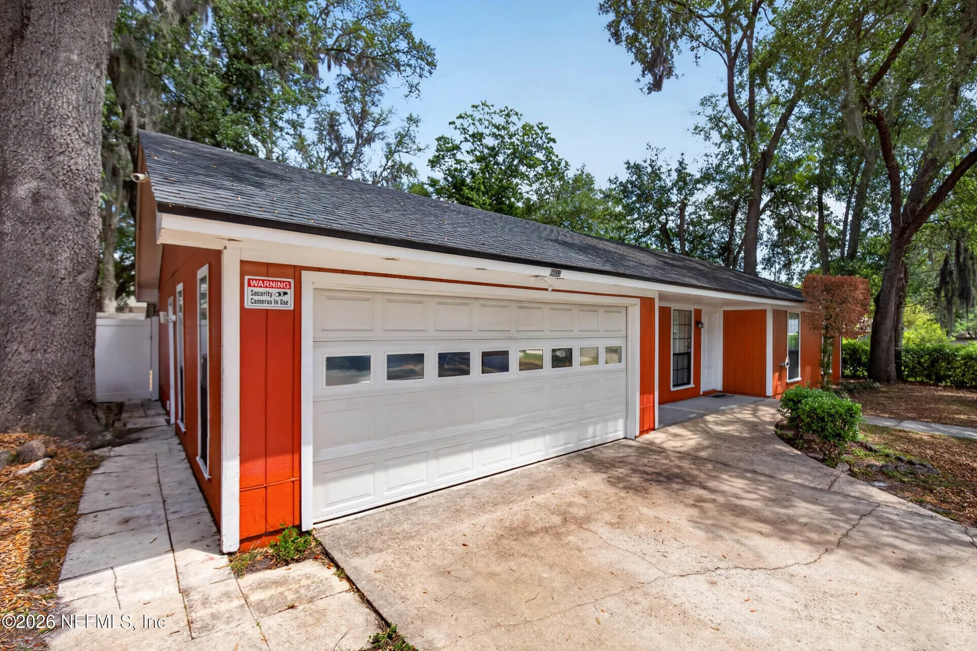 6037 Hillman Drive Jacksonville FL 32244