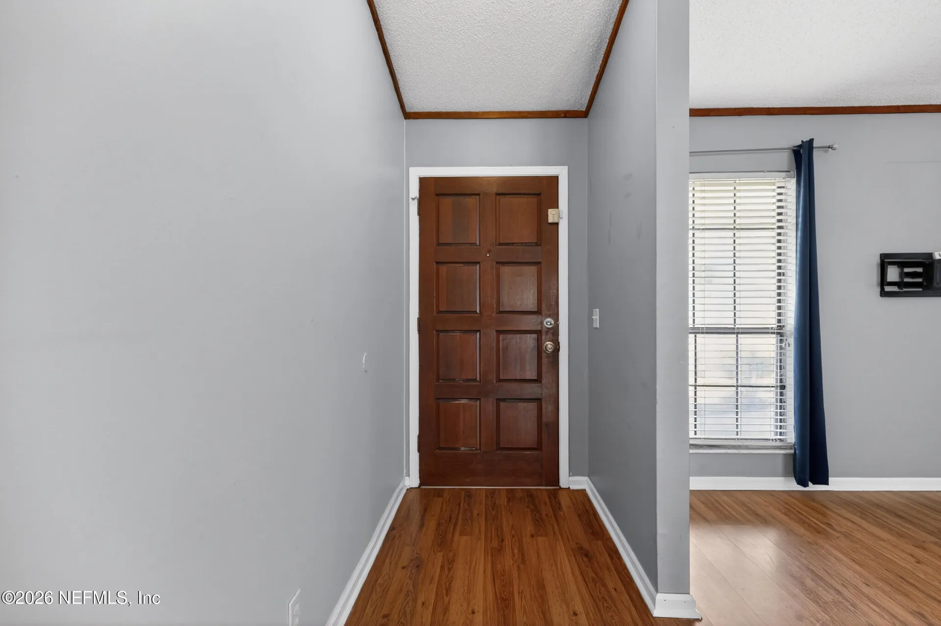 6037 Hillman Drive Jacksonville FL 32244