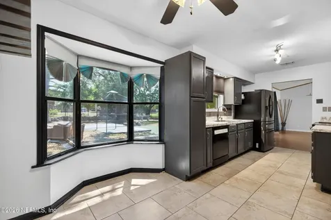 6037 Hillman Drive Jacksonville FL 32244