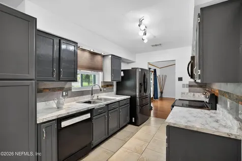 6037 Hillman Drive Jacksonville FL 32244