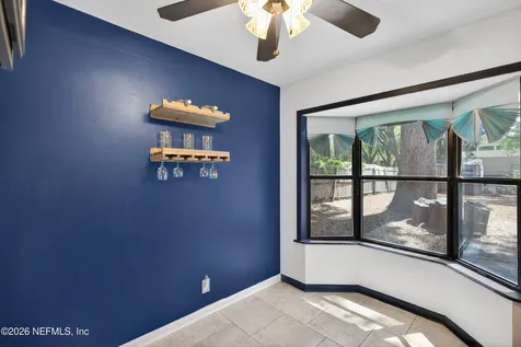 6037 Hillman Drive Jacksonville FL 32244
