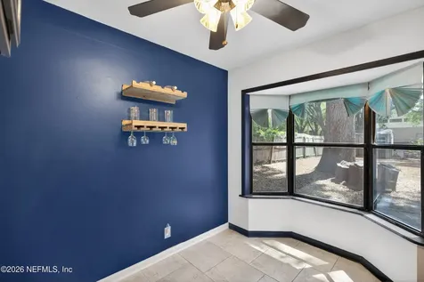 6037 Hillman Drive Jacksonville FL 32244