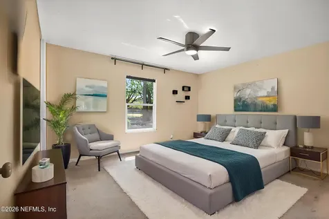 6037 Hillman Drive Jacksonville FL 32244