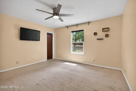 6037 Hillman Drive Jacksonville FL 32244