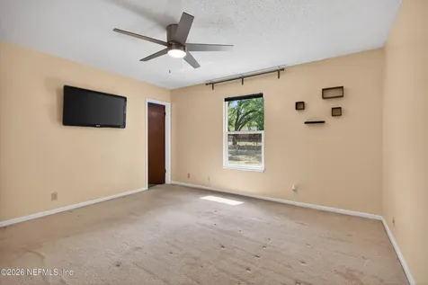 6037 Hillman Drive Jacksonville FL 32244