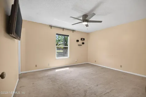 6037 Hillman Drive Jacksonville FL 32244