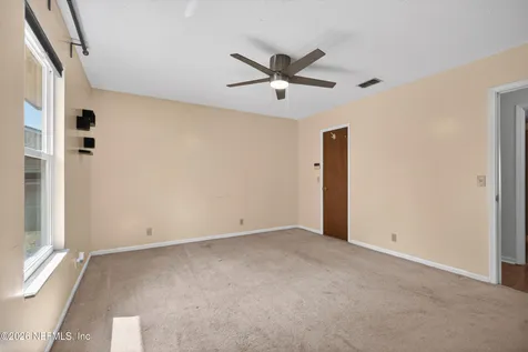 6037 Hillman Drive Jacksonville FL 32244