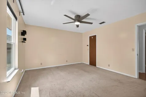 6037 Hillman Drive Jacksonville FL 32244