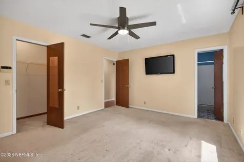6037 Hillman Drive Jacksonville FL 32244