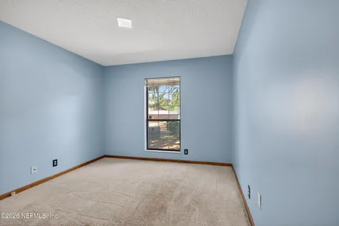 6037 Hillman Drive Jacksonville FL 32244
