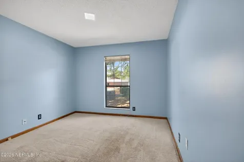 6037 Hillman Drive Jacksonville FL 32244