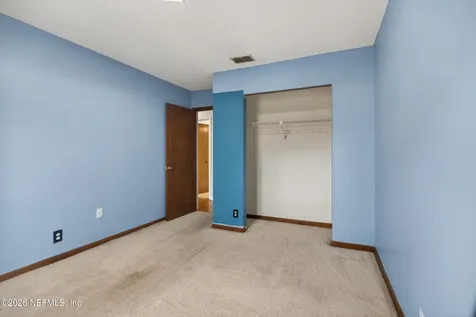 6037 Hillman Drive Jacksonville FL 32244