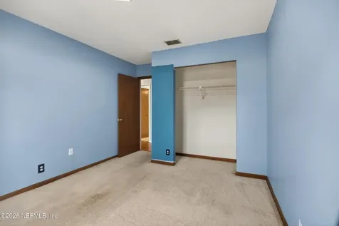 6037 Hillman Drive Jacksonville FL 32244