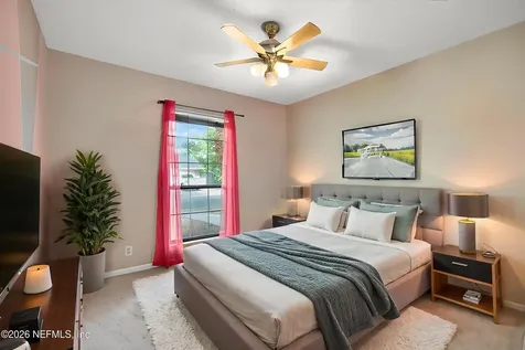 6037 Hillman Drive Jacksonville FL 32244